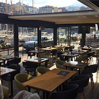 Photos du propriétaire du Restaurant LVP à Bastia - n°1