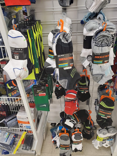 Department Store «Marshalls», reviews and photos, 8880 Washington Blvd, Pico Rivera, CA 90660, USA