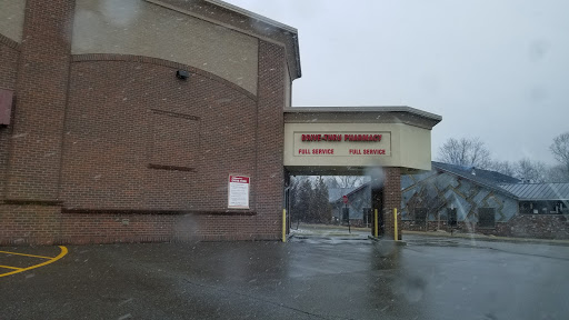 Drug Store «CVS», reviews and photos, 3475 S Baldwin Rd, Orion Charter Township, MI 48359, USA
