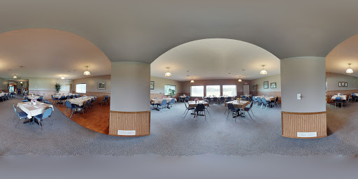 Golf Club «Double Eagle Golf & Grille», reviews and photos, 31886 Co Rd 3, Eagle Bend, MN 56446, USA