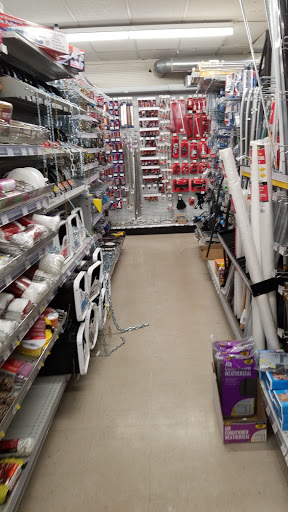 Home Improvement Store «Reading Lumber», reviews and photos, 110 Main St, North Reading, MA 01864, USA