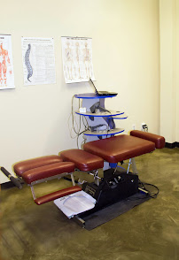 KeyStone Chiropractic - Photo 5 - Car repair in Sacramento, CA, Sacramento