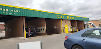 Buckley Car Wash - Photo 7 - Car repair in Aurora, CO, Denver