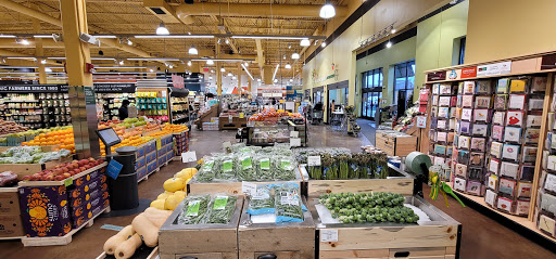 Grocery Store «Whole Foods Market», reviews and photos, 6930 S Highland Dr, Cottonwood Heights, UT 84121, USA