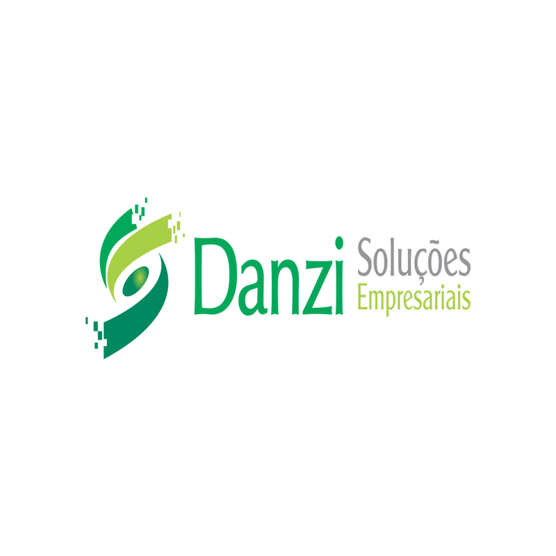 Danzi - Soluções Empresariais