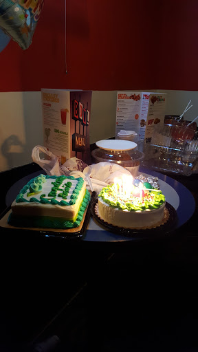 Bowling Alley «AMF Circle Lanes», reviews and photos, 525 Main St, East Haven, CT 06512, USA