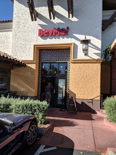 Wine Store «BevMo!», reviews and photos, 111 S Westlake Blvd, Thousand Oaks, CA 91362, USA