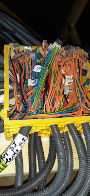 ADEST ELEC à Montauban