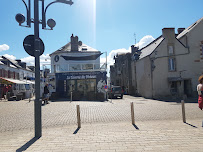 Photos du propriétaire du Restaurant La Taverne des Pêcheurs à La Turballe - n°5