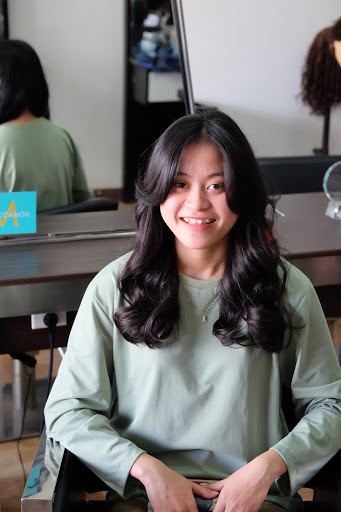 Top 20 cửa hàng cắt tóc Quận Ngũ Hành Sơn Đà Nẵng 2022