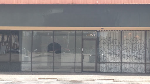 Florist «Flowers by Stephanie», reviews and photos, 3951 Cypress Creek Pkwy, Houston, TX 77014, USA