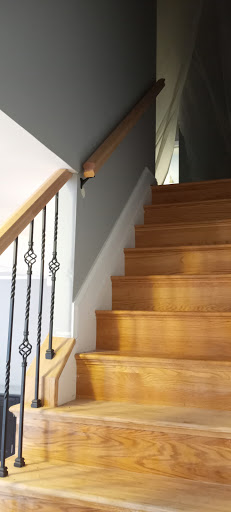 Home Improvement Store «The Home Depot», reviews and photos, 6000 Baltimore National Pike, Catonsville, MD 21228, USA