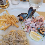 Photo n°5 de l'avis de GioCate.e fait le 18/11/2023 à 12:26 sur le  Il Borgo à Milan