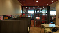 Atmosphère du Restaurant KFC Toulouse Gramont (Balma) - n°3