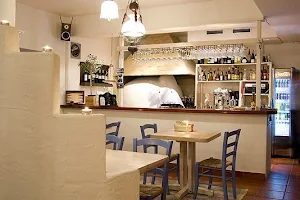 Taverna Patris image