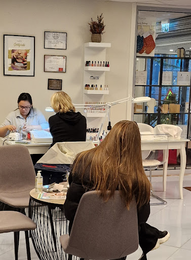 Vita Valeda & Gaveartikler