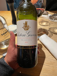 Photo n°66 de Chez Ernest à Montauban ()