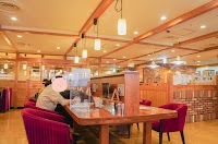 コメダ珈琲店 なんばCITY店