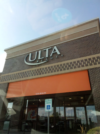 Hair Salon «Ulta Beauty», reviews and photos, 11860 W 95th St, Overland Park, KS 66214, USA