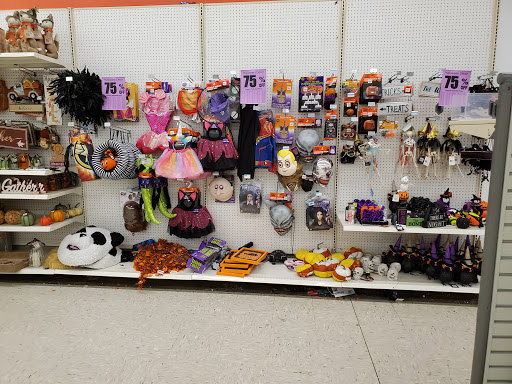 Discount Store «Kmart», reviews and photos, 1825 NJ-35, Wall Township, NJ 07719, USA