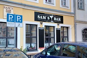 Sam's Bar image