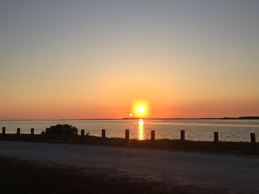 Plumber «Sanibel Plumbing Company», reviews and photos, 2244 Periwinkle Way, Sanibel, FL 33957, USA