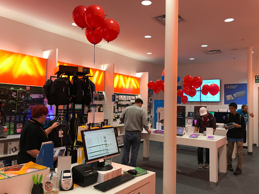 Computer Store «UTD Technology Store», reviews and photos, 800 W Campbell Rd, Richardson, TX 75080, USA