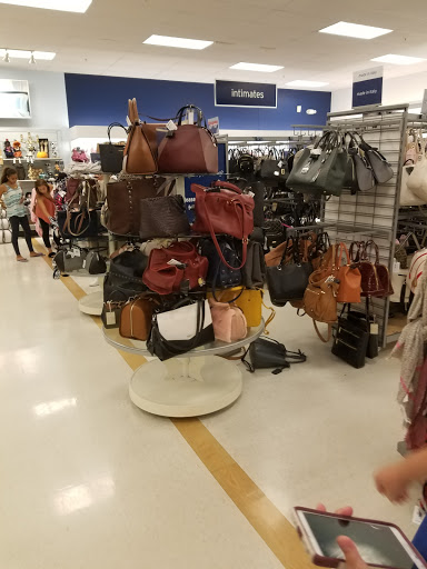 Department Store «Marshalls», reviews and photos, 327 Franklin Ave, Wyckoff, NJ 07481, USA