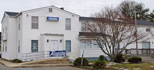 Insurance Agency «Allstate Insurance Agent: Michael A. Weaver», reviews and photos