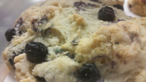 Coffee Shop «Grinders Coffee Co.», reviews and photos, 17 E Dunlap Ave #2, Phoenix, AZ 85020, USA