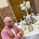 Photo n°6 de l'avis de Nikita.g fait le 11/10/2021 à 12:24 sur le  Hotel-Residence Klosterpforte à Harsewinkel