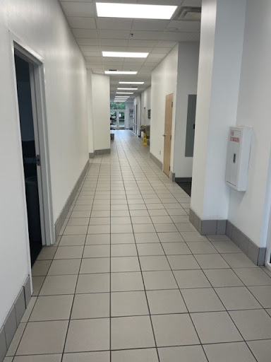 Chevrolet Dealer «Rick Hendrick Chevrolet Buick GMC», reviews and photos, 12050 W Broad St, Richmond, VA 23233, USA