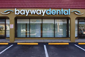 Bayway Dental image