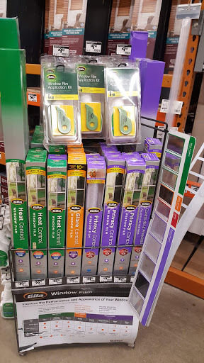 Home Improvement Store «The Home Depot», reviews and photos, 4447 US-14, Crystal Lake, IL 60014, USA