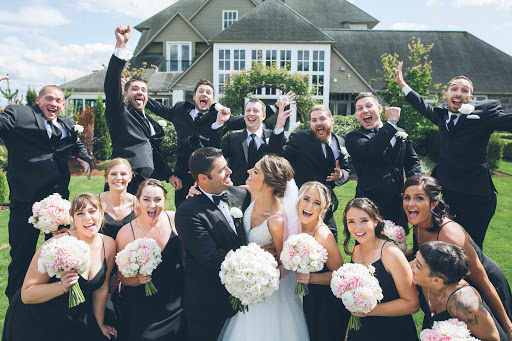 Florist «Flowers For You», reviews and photos, 11165 SE 23rd Ave B, Milwaukie, OR 97222, USA