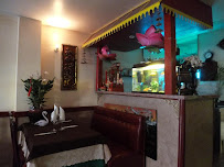 Photos du propriétaire du Restaurant Rendez-vous A Saigon à Toulon - n°12