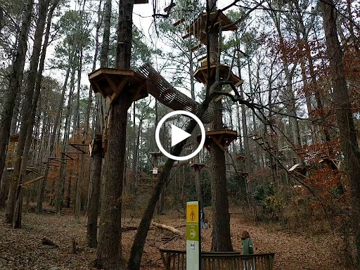 Nature Preserve «Chattahoochee Nature Center», reviews and photos, 9135 Willeo Rd, Roswell, GA 30075, USA