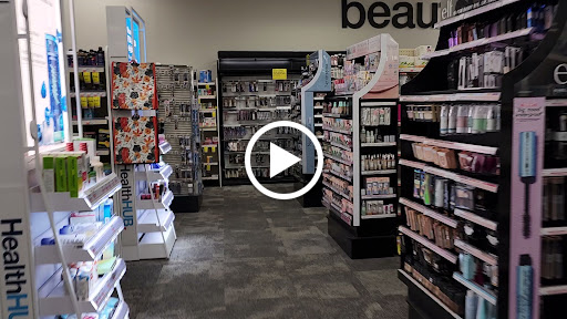 Drug Store «CVS», reviews and photos, 2601 Riva Rd, Annapolis, MD 21401, USA