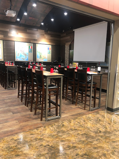 Wine Store «Total Wine & More», reviews and photos, 1010 N Rengstorff Ave, Mountain View, CA 94043, USA