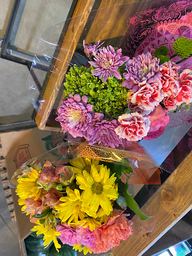 Grocery Store «Harvest Moon», reviews and photos, 2380 Wayzata Blvd, Long Lake, MN 55356, USA