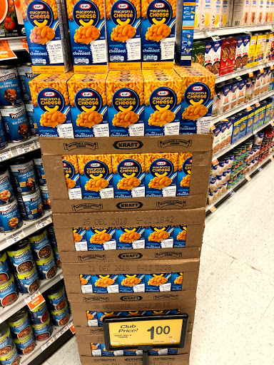 Grocery Store «Safeway», reviews and photos, 1535 Main St, Windsor, CO 80550, USA