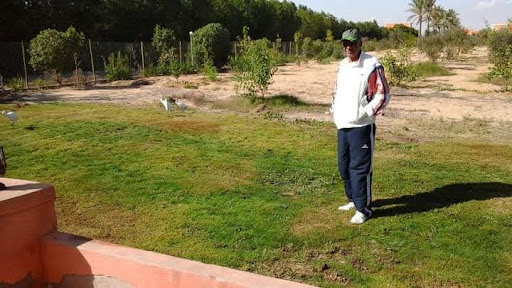 Produce Market «Stella Farms», reviews and photos, 459 Berlin New Freedom Rd, Berlin, NJ 08009, USA