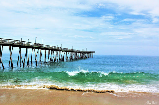 Kingdom Real Estate Services Inc.