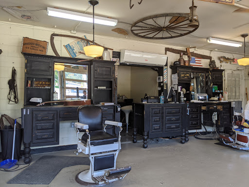 9412 Lebanon Rd, Mt Juliet, TN 37122, USA