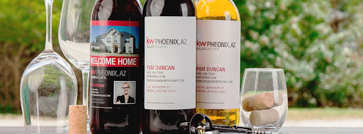 Invitation Printing Service «iCustomLabel», reviews and photos, 21931 US Hwy 19 N, Clearwater, FL 33765, USA