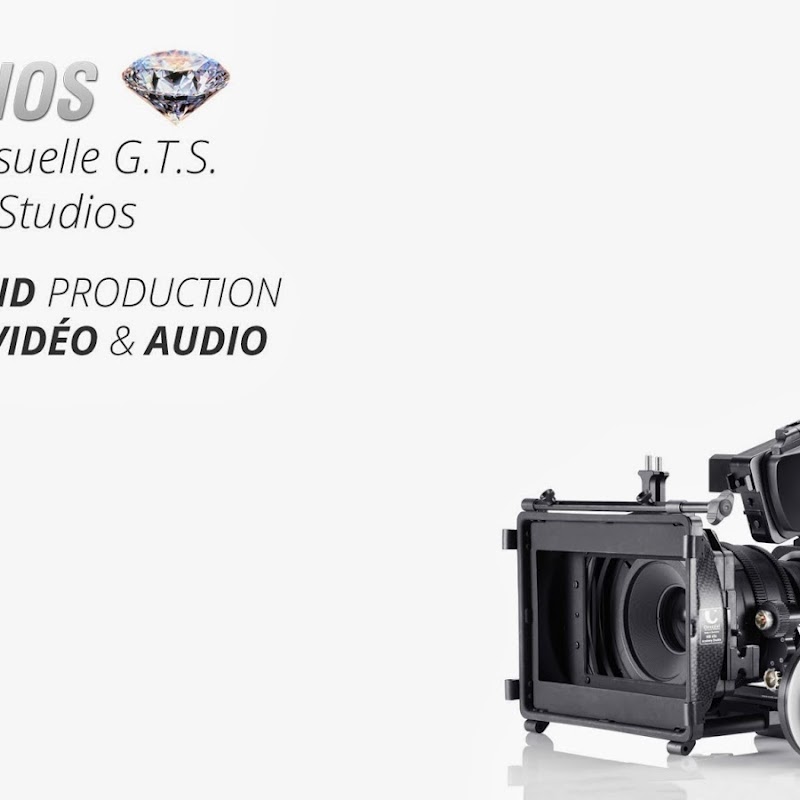 Great Things Studios - Coop Audiovisuelle GTS