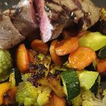 Photo n°4 de l'avis de Alfio.e fait le 16/02/2024 à 14:36 sur le  Manifatture Piol à Rivoli