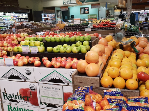 Grocery Store «Whole Foods Market», reviews and photos, 5155 S Wadsworth Blvd, Littleton, CO 80123, USA