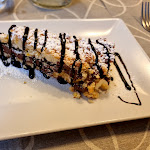 Photo n°1 de l'avis de Antonella.e fait le 09/02/2022 à 17:45 sur le  Ristorante La Locanda dei Tintori Siena à Siena