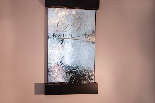 Explore chin tattoo ideas, creative tattoo ideas in West Des Moines, available at Precision Beauty, Permanent Cosmetics